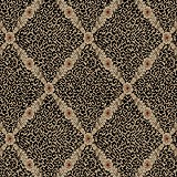 Kane CarpetPersian Skins